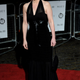 Image for article titled Another Day, Another Glamorous Red Carpet